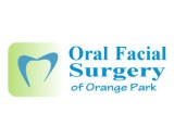 /public/logoimage/1336424820LOGO -7.jpg